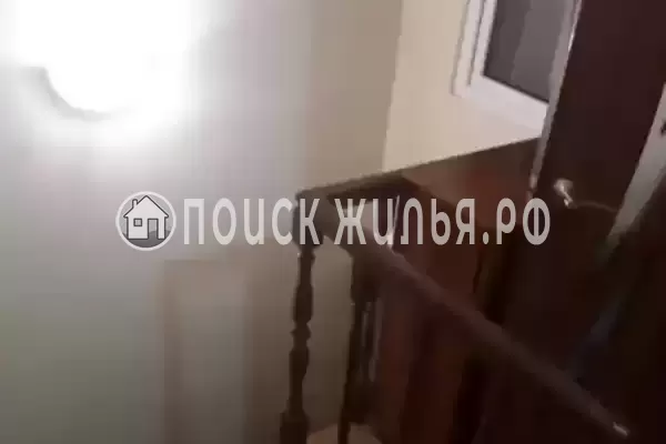 Частный сектор «Таунхаус на Фонтанном», Небуг Частный сектор «Таунхаус на Фонтанном», Небуг