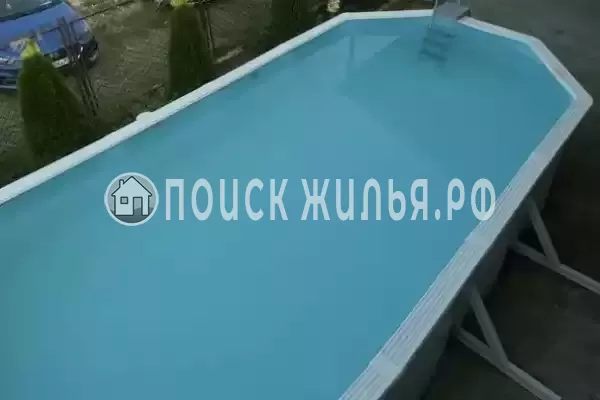 Частный сектор «Престиж», Гячрыпш Частный сектор «Престиж», Гячрыпш