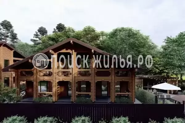 «Family ДАЧА», Краснодарский край, Пересыпь, пер. Радужный, д.13 «Family ДАЧА», Краснодарский край, Пересыпь, пер. Радужный, д.13