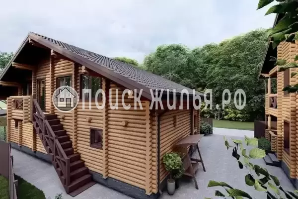 «Family ДАЧА», Пересыпь «Family ДАЧА», Пересыпь