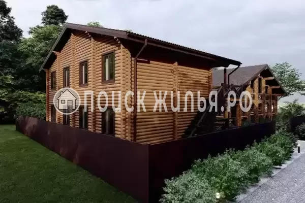 «Family ДАЧА», Пересыпь «Family ДАЧА», Пересыпь