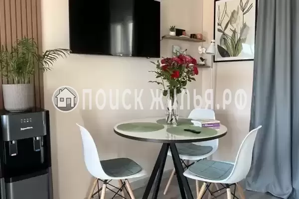 Частный сектор «Домик для души», Сочи Частный сектор «Домик для души», Сочи