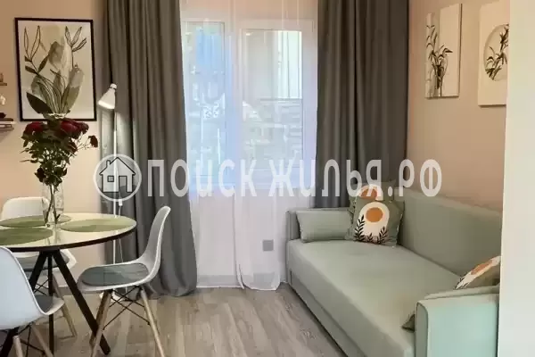 Частный сектор «Домик для души», Сочи Частный сектор «Домик для души», Сочи