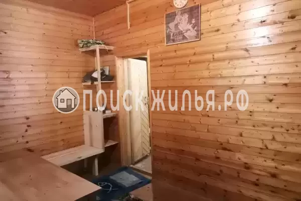 Частный сектор «Дача Квестов с бассейном на Весёлой», Широкая Щель Частный сектор «Дача Квестов с бассейном на Весёлой», Широкая Щель