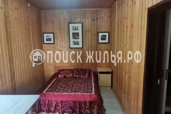 Частный сектор «Дача Квестов с бассейном на Весёлой», Широкая Щель Частный сектор «Дача Квестов с бассейном на Весёлой», Широкая Щель