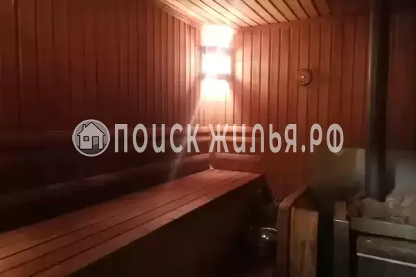 Частный сектор «Дача Квестов с бассейном на Весёлой», Широкая Щель Частный сектор «Дача Квестов с бассейном на Весёлой», Широкая Щель