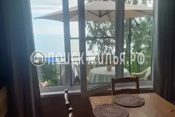 «Дом там, где мы», Чемитоквадже «Дом там, где мы», Чемитоквадже