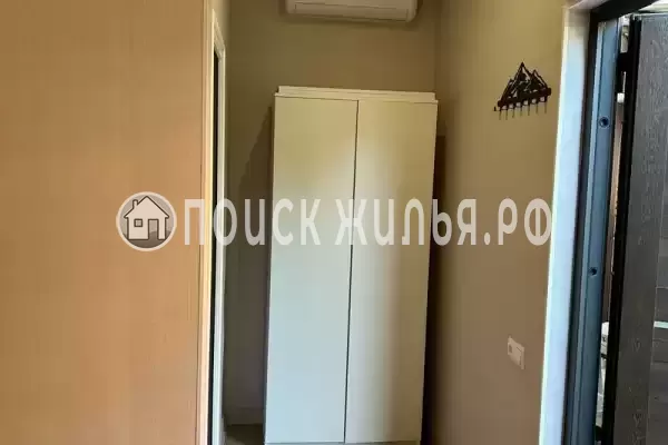 Частный сектор «У Сухумской Набережной», Сухум Частный сектор «У Сухумской Набережной», Сухум