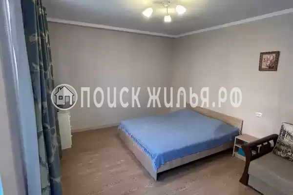 Частный сектор «У Сухумской Набережной», Сухум Частный сектор «У Сухумской Набережной», Сухум