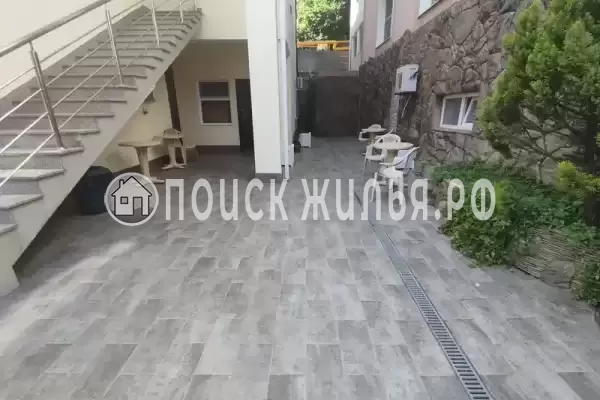 Частный сектор «Ника», Лазаревское