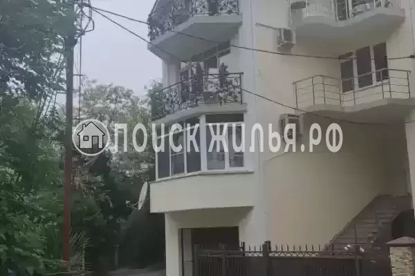 «Ника», Лазаревское «Ника», Лазаревское