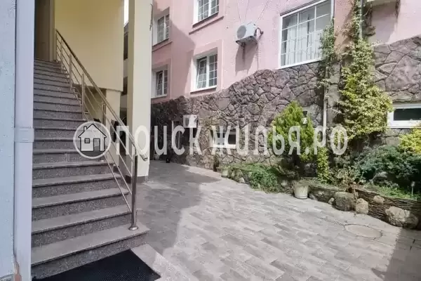 «Ника», Лазаревское «Ника», Лазаревское