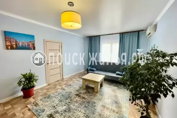 «У Константина», Вардане «У Константина», Вардане