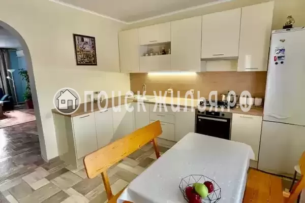 «У Константина», Вардане «У Константина», Вардане