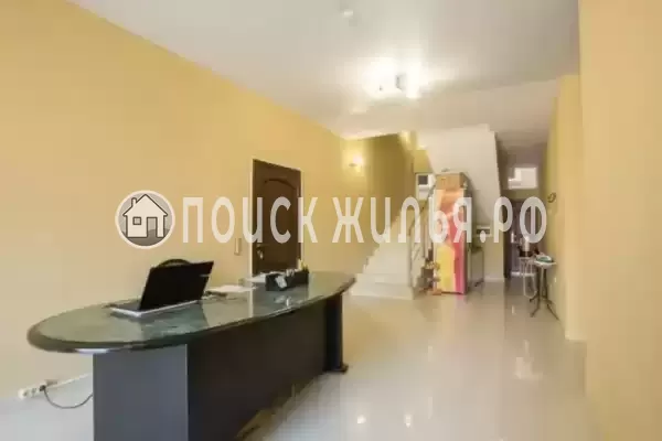 Гостевой дом «Calipso Sea», Гагра