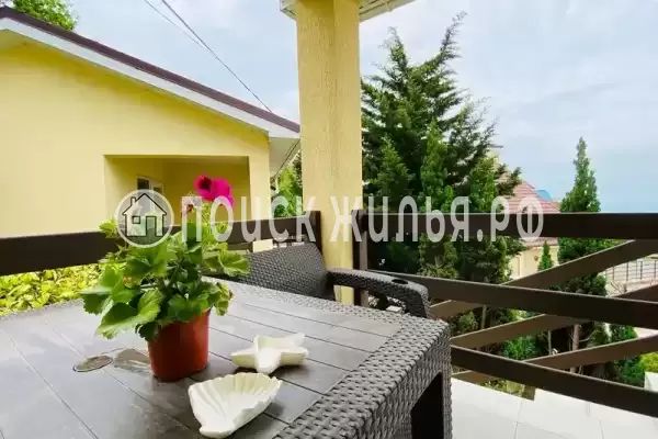 «Арт Берег», Лазаревское