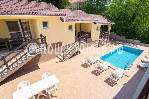 «Арт Берег»