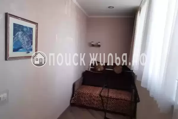 Квартира «Рядом с морем», Севастополь