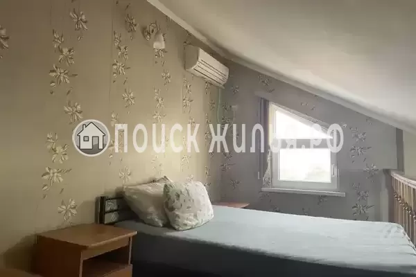 «Голден Хорс», Геленджик