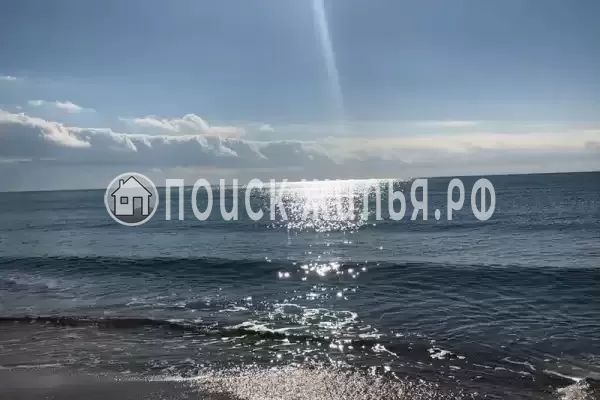 «Лазурь», Джемете «Лазурь», Джемете