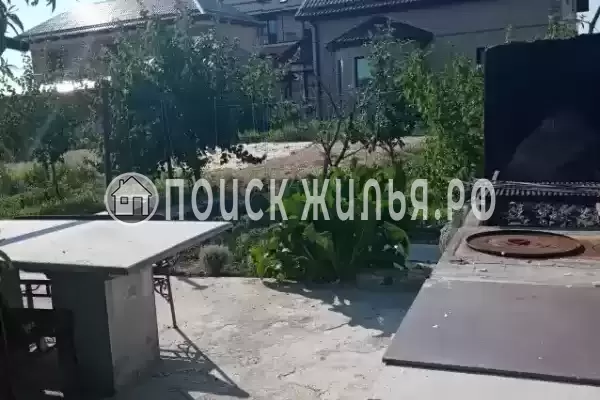 «Лазурь», Джемете «Лазурь», Джемете