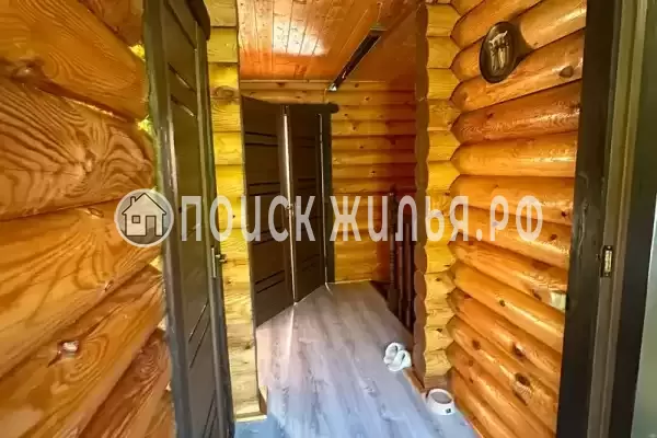 Частный сектор «Дом на море», Ольгинка