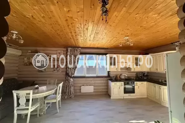 Частный сектор «Дом на море», Ольгинка