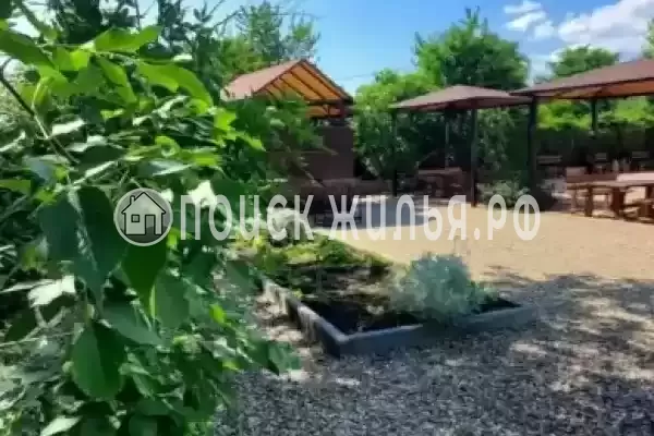 «Тюльпан», Агой «Тюльпан», Агой