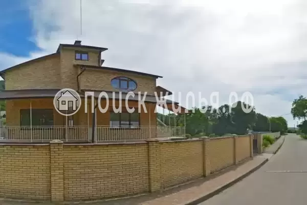 «Тюльпан», Агой «Тюльпан», Агой