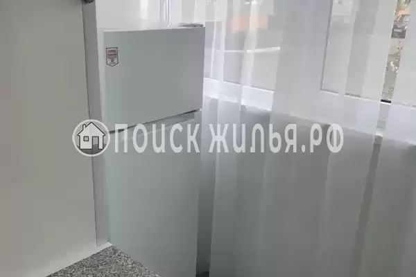 Квартира «У моря», Ейск