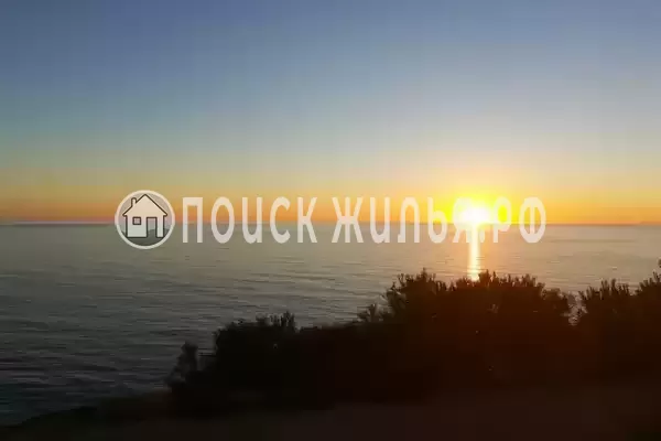 «Звездный Берег», Орловка «Звездный Берег», Орловка