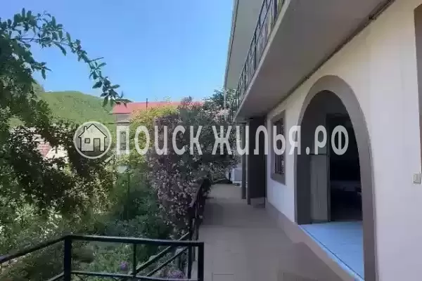 «Ольга+», Лазаревское «Ольга+», Лазаревское