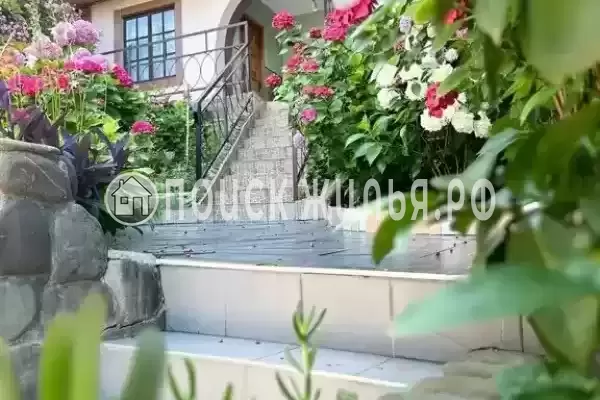 «Ольга+», Лазаревское «Ольга+», Лазаревское