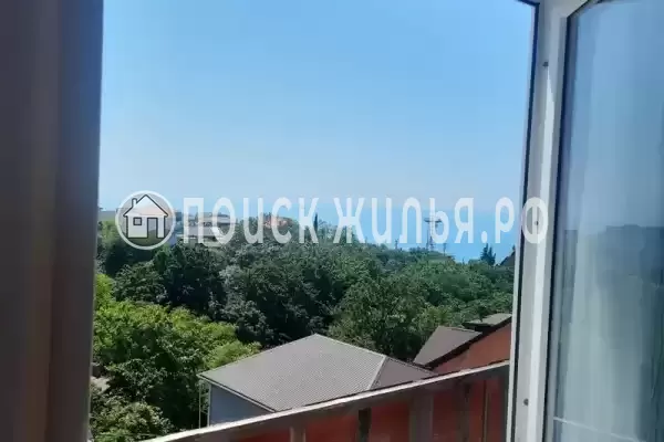 Частный сектор «Дом Палецких», Краснодарский край, Туапсе, Звездная, д.7 Частный сектор «Дом Палецких», Краснодарский край, Туапсе, Звездная, д.7