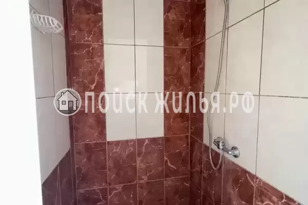 «Анелли», Кабардинка