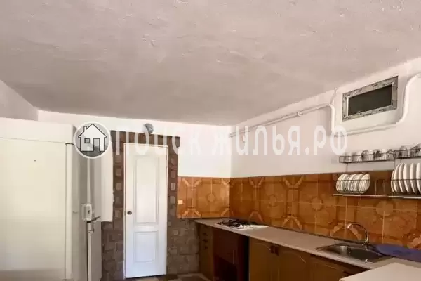 «Анелли», Кабардинка