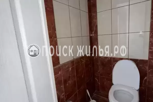 «Анелли», Кабардинка