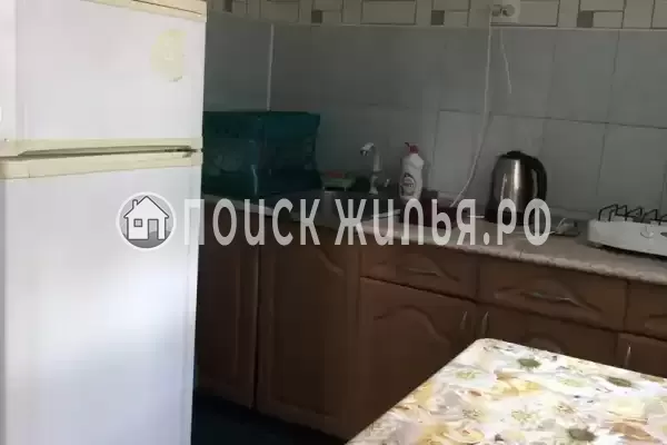 Частный сектор «У моря», Архипо-Осиповка Частный сектор «У моря», Архипо-Осиповка