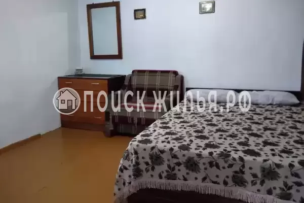 Дом под ключ «Под ключ на Островского», Евпатория