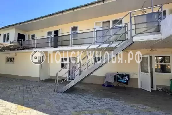 «Роза», Благовещенская