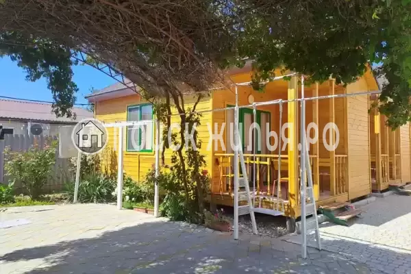 «Роза», Благовещенская