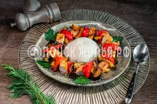 Отель «Сенатор Неолит», Сочи Отель «Сенатор Неолит», Сочи