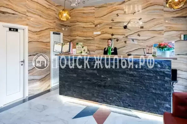 Отель «Сенатор Неолит», Сочи Отель «Сенатор Неолит», Сочи