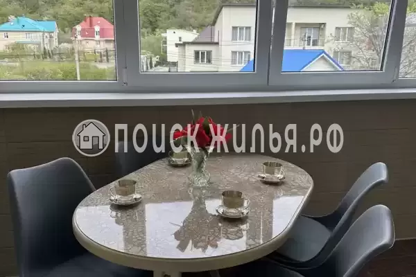 Гостевой дом «Сибирячка», Ольгинка