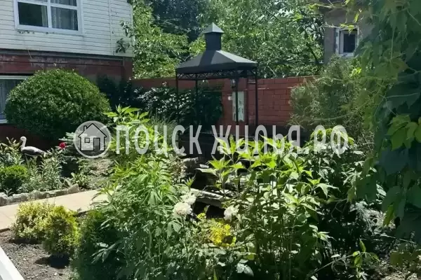 Гостевой дом «Сибирячка», Ольгинка