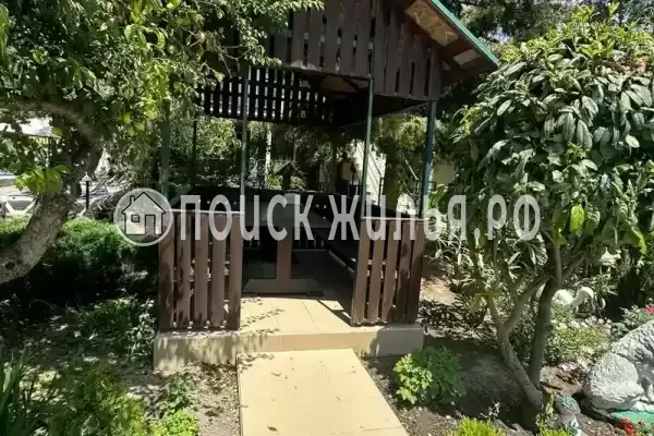 Частный сектор «Сибирячка», Ольгинка