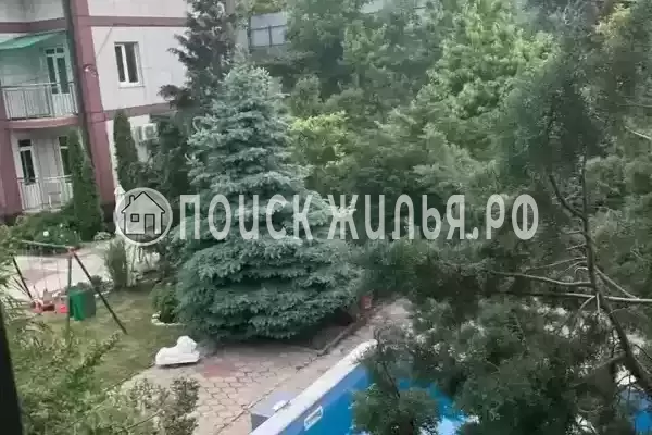 Частный сектор «Сибирячка», Ольгинка