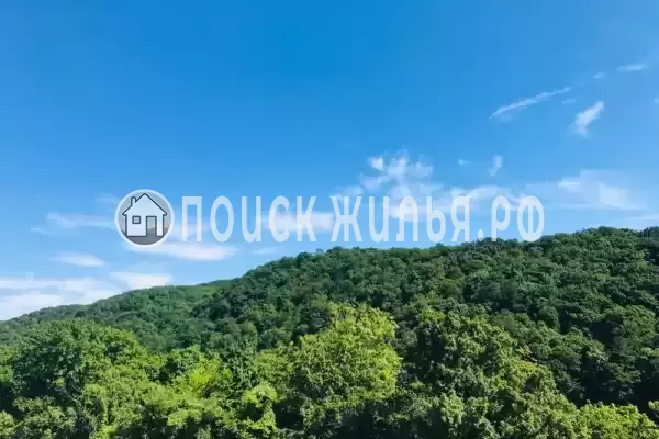 «Орлан», Новомихайловский