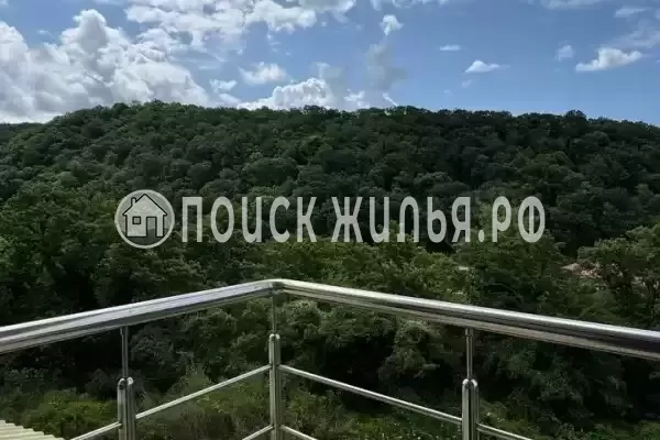 Частный сектор «Орлан», Новомихайловский Частный сектор «Орлан», Новомихайловский