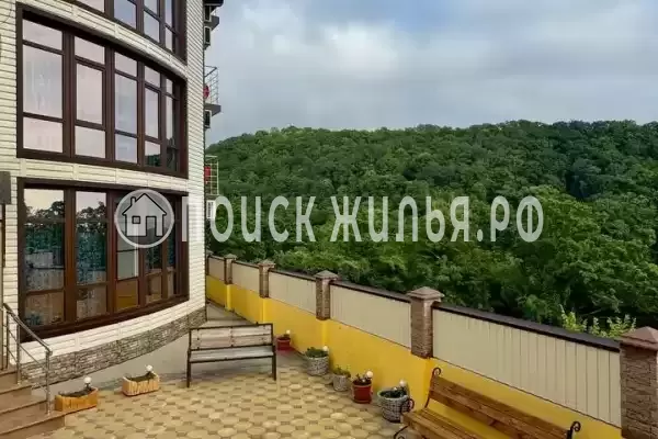 Частный сектор «Орлан», Новомихайловский Частный сектор «Орлан», Новомихайловский